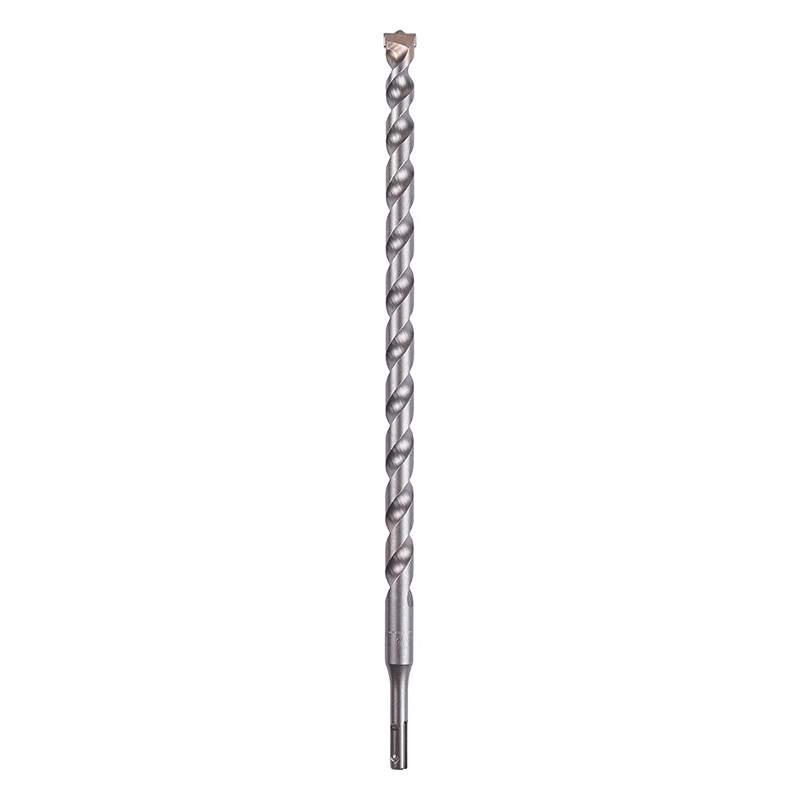 MCKENZIE - Broca Sds Plus D.18X410