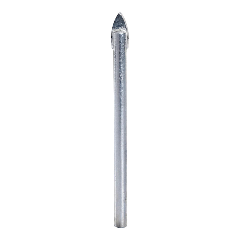MCKENZIE PRO - BROCA VIDRO D6MM