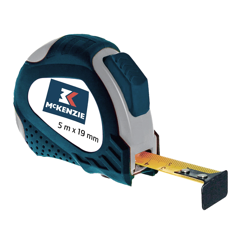 MCKENZIE - Fita Métrica 19MM 5M