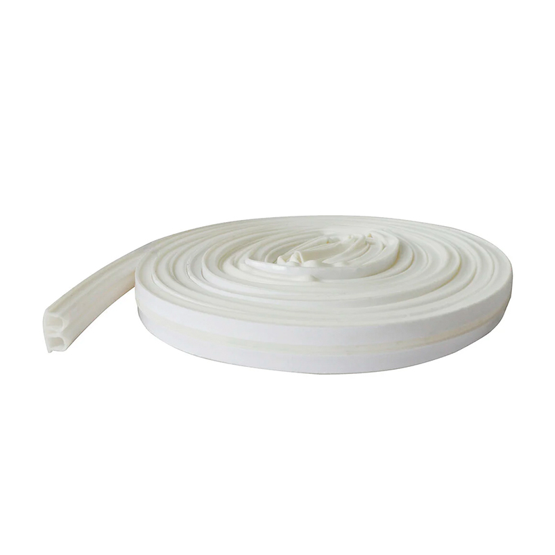 COTEKA - Fita Calafetagem Branco 7.5Mx9MM