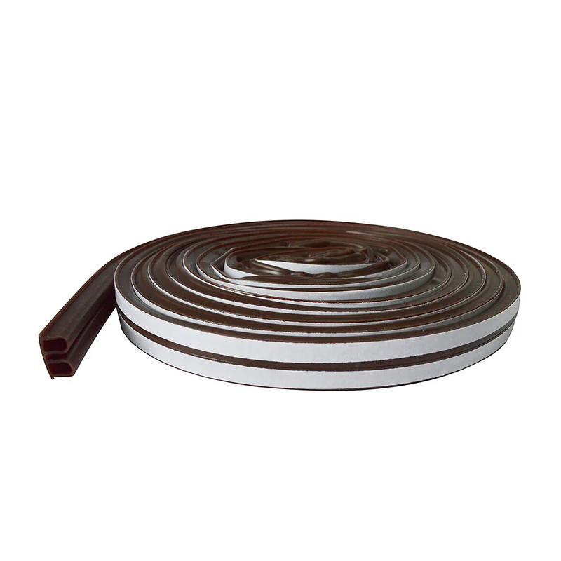 COTEKA - Fita Calafetagem Castanho 7.5Mx9MM