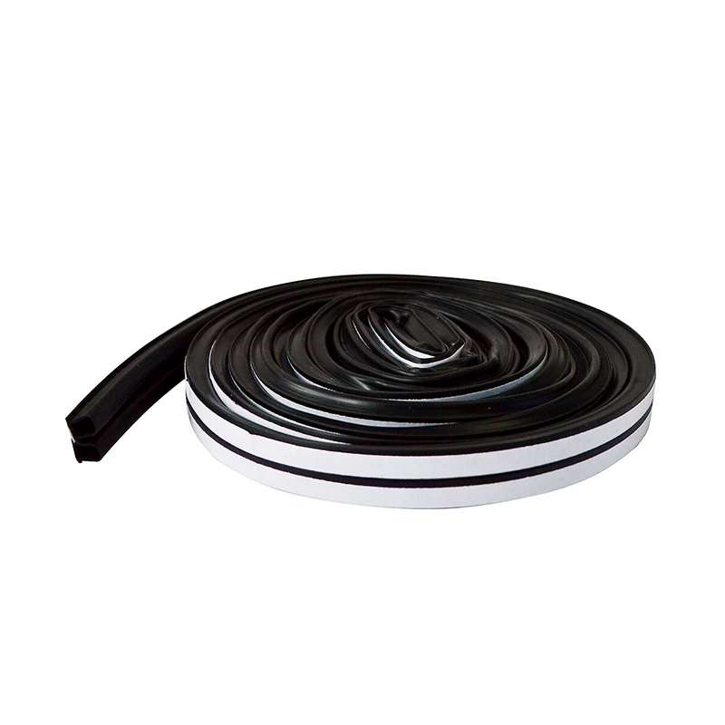 COTEKA - Fita Calafetagem Preto 7.5Mx9MM