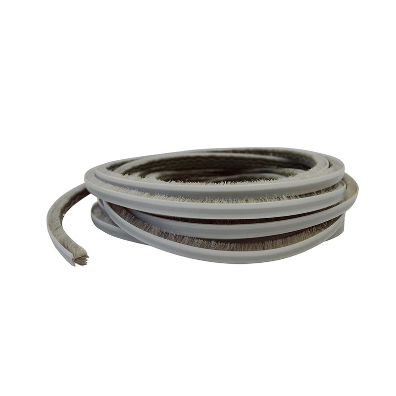 COTEKA - Fita Calafetagem Portas e Janelas 7.5M