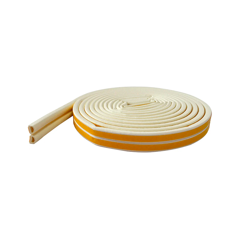 COTEKA - Fita Calafetagem Branca 7.5Mx9MM