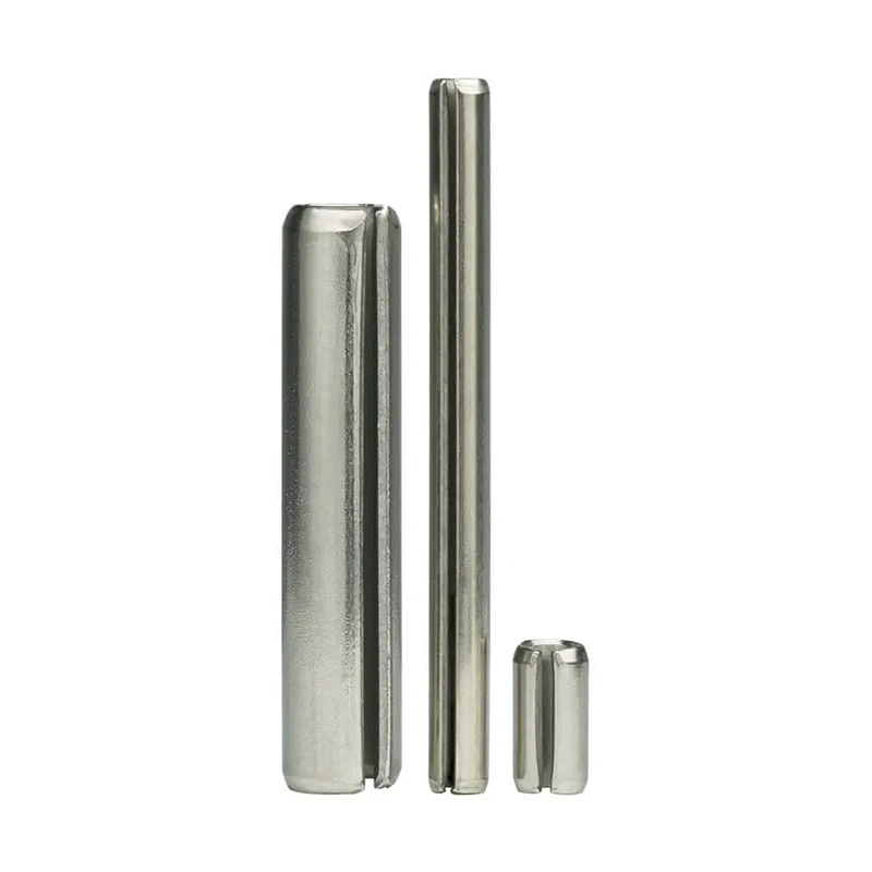 COTEKA - Cavilhas Elásticas D.3-4-5-8MM