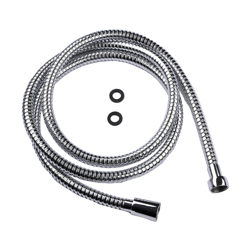 PERFECTLINE - Bicha Inox Cromado 1.5M