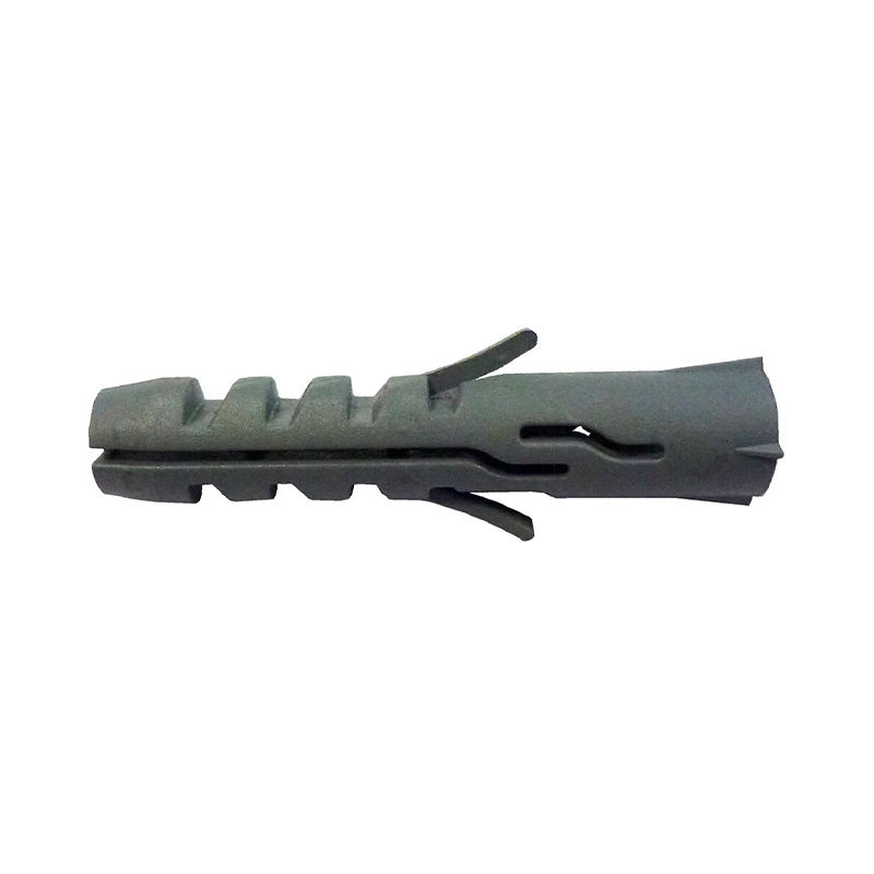 COTEKA - Bucha Multi Polyp 8X40MM