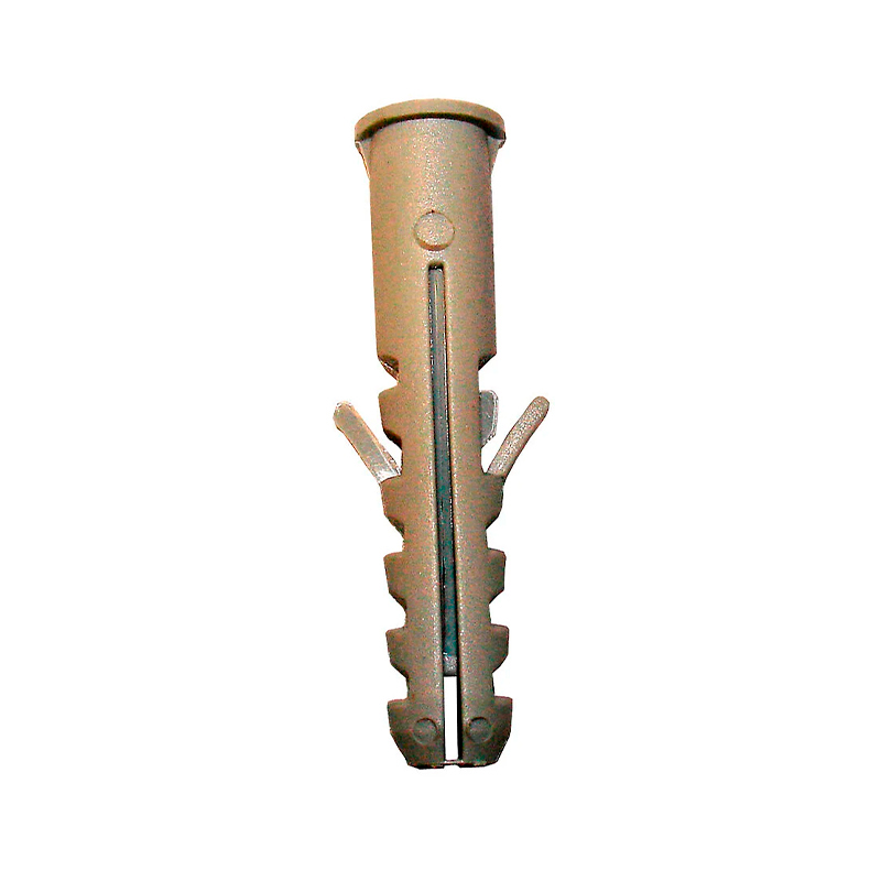 COTEKA - Bucha Multi N 8X40MM 10Un