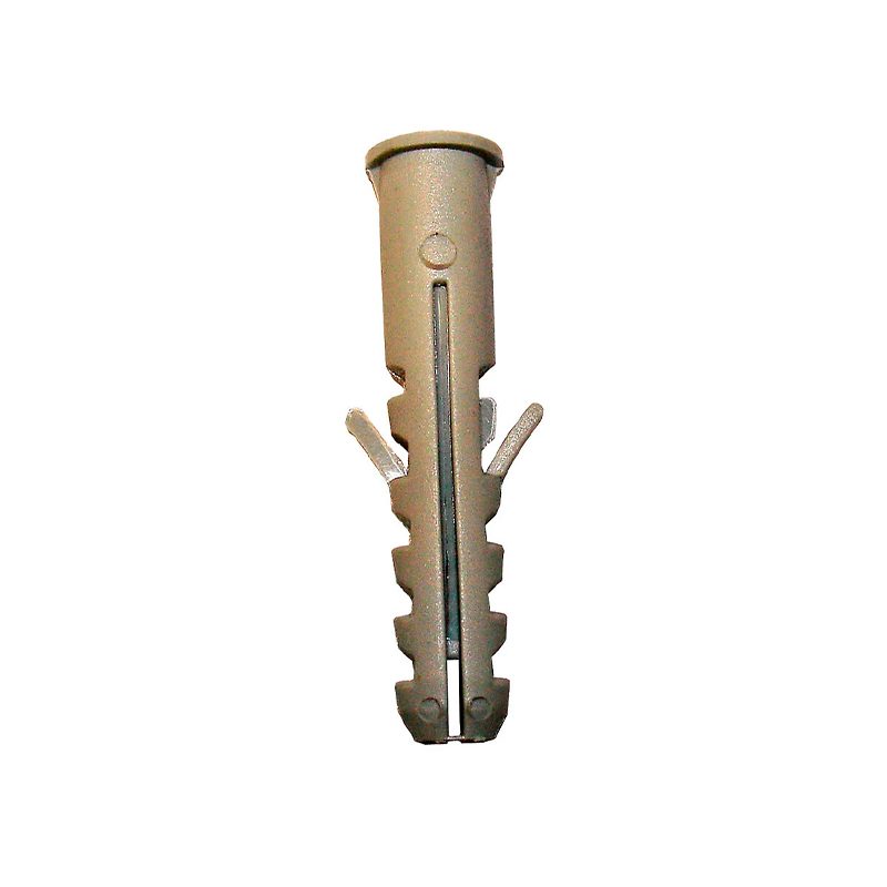 COTEKA - Bucha Multi N 12X60MM + Par