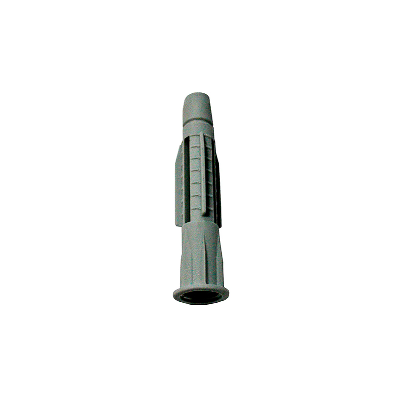 COTEKA - Bucha Multi P 8X50MM 50Un