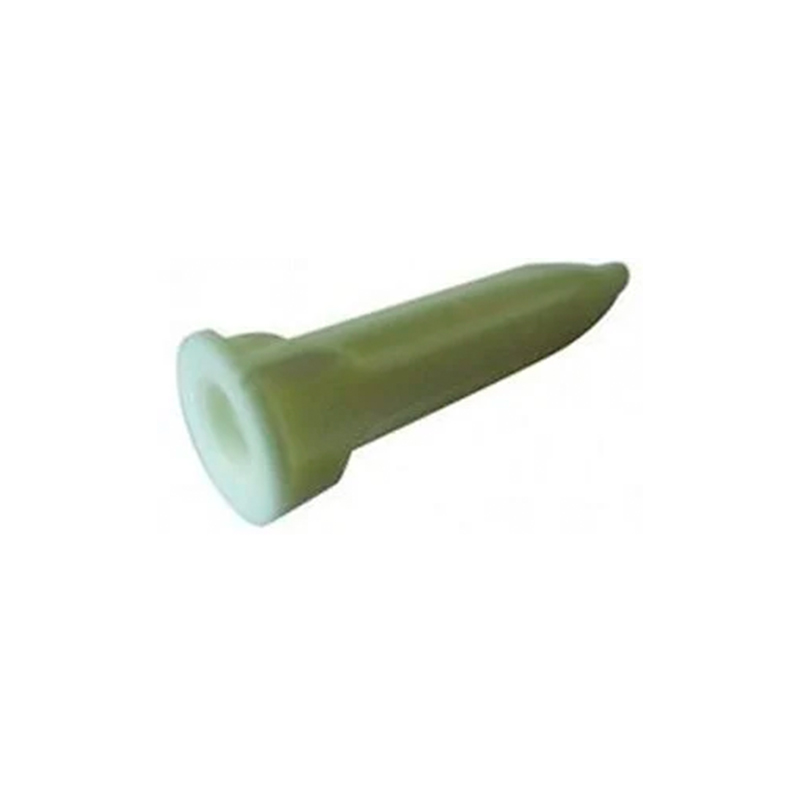 COTEKA - Bucha Nylon P/ Pregar 20U