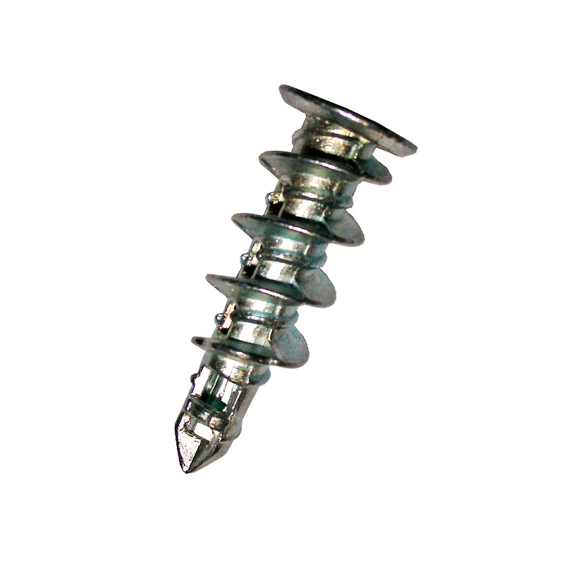 COTEKA - Bucha Metálica Ap 14X40MM + Pf