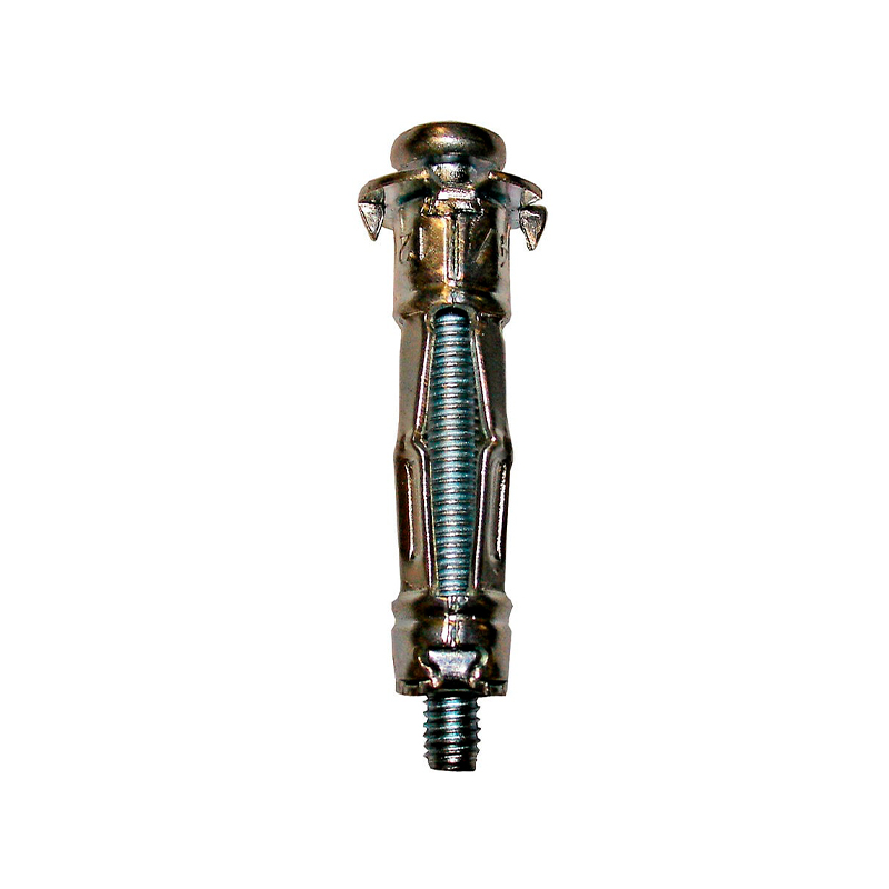 COTEKA - Bucha Multi P 10X60MM 50U