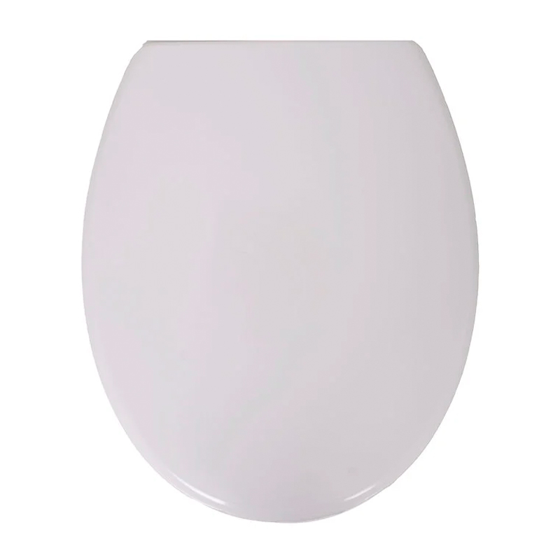 MODE DE VIE - Tampo Sanita Termoplástico Easy Clean Branco
