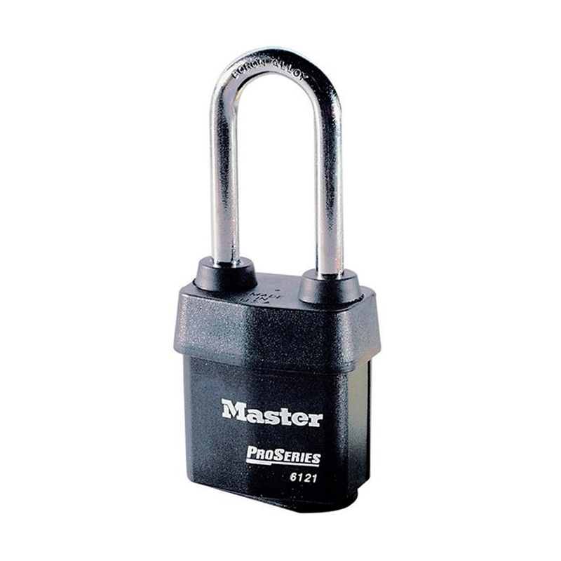 MASTERLOCK - Cadeado Pro Series 54MM