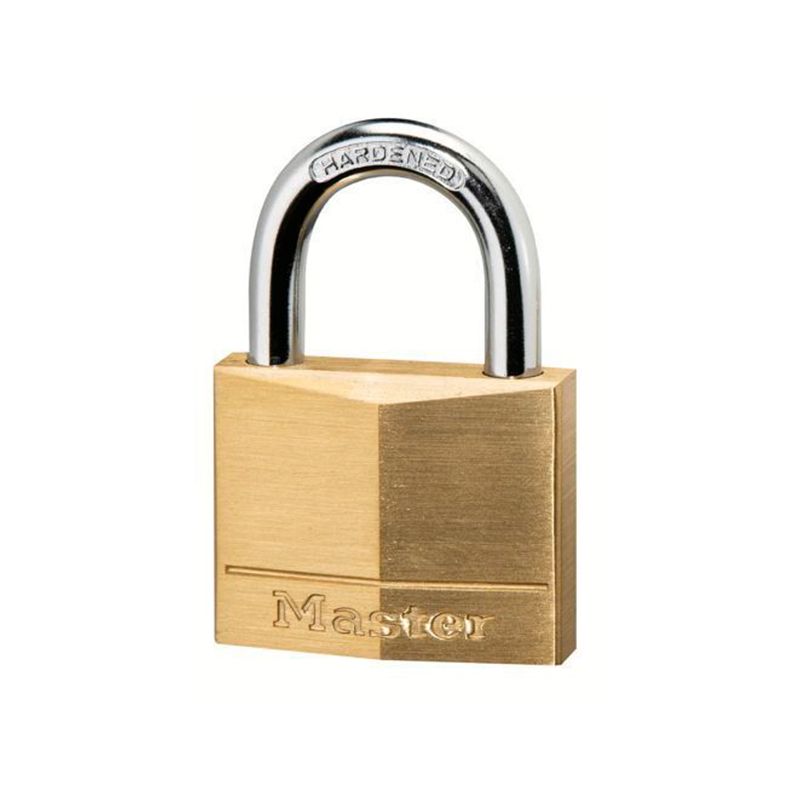 MASTERLOCK - Cadeado 40MM