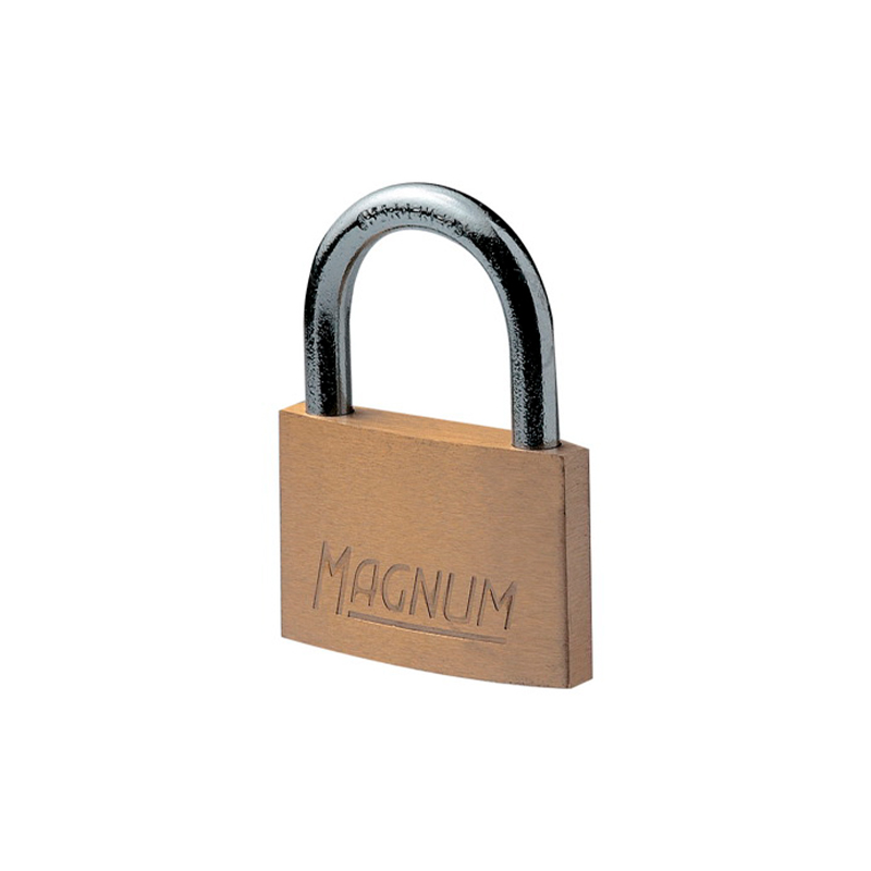MASTERLOCK - Cadeado 30MM
