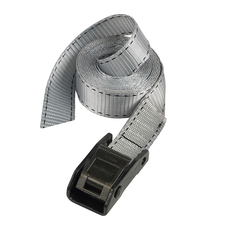 MASTERLOCK - Correia Estiva 5M