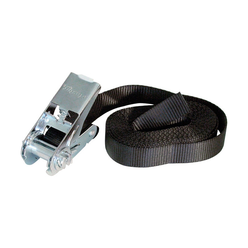 MASTERLOCK - Cinta com Roquete PVC 5M
