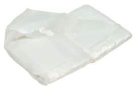 RULOPLUMA - Toldo Proteção Standard 24M2