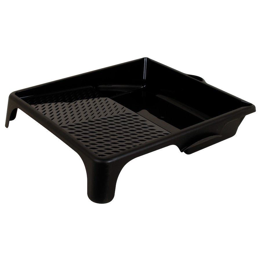 NESPOLI - Tabuleiro para Rolo 250Mm Pp