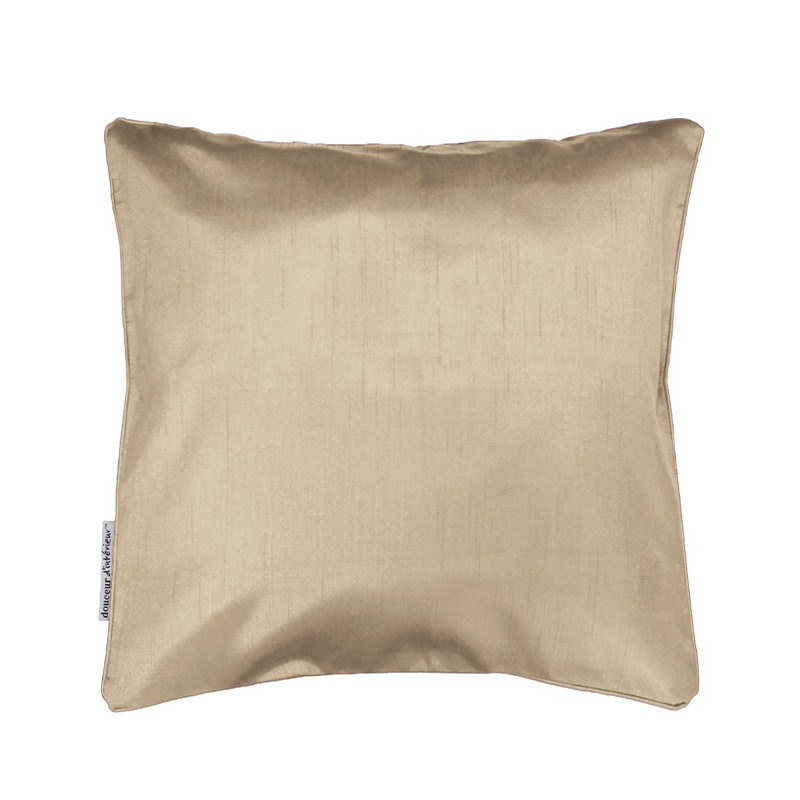 U10 - Capa Xatungue Liso 40X40