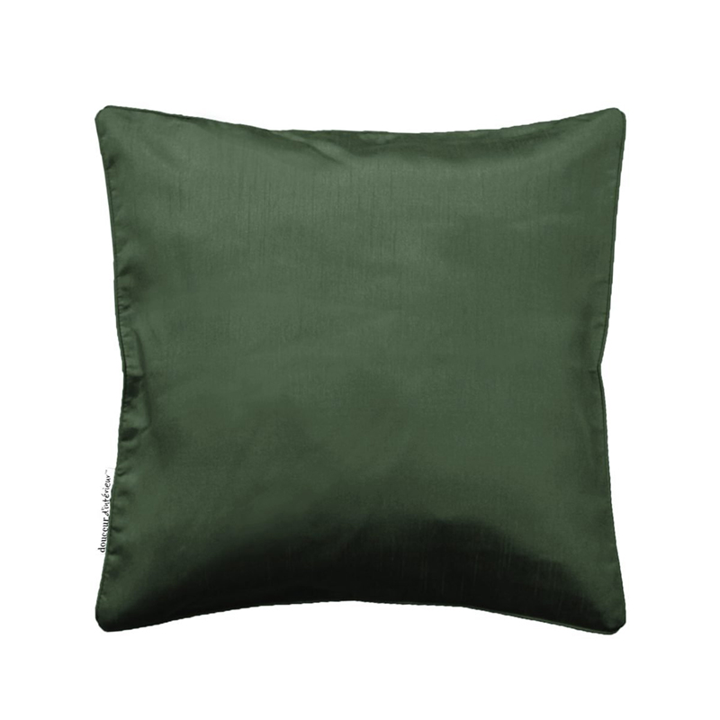 U10 - Capa Xatungue Liso 40X40