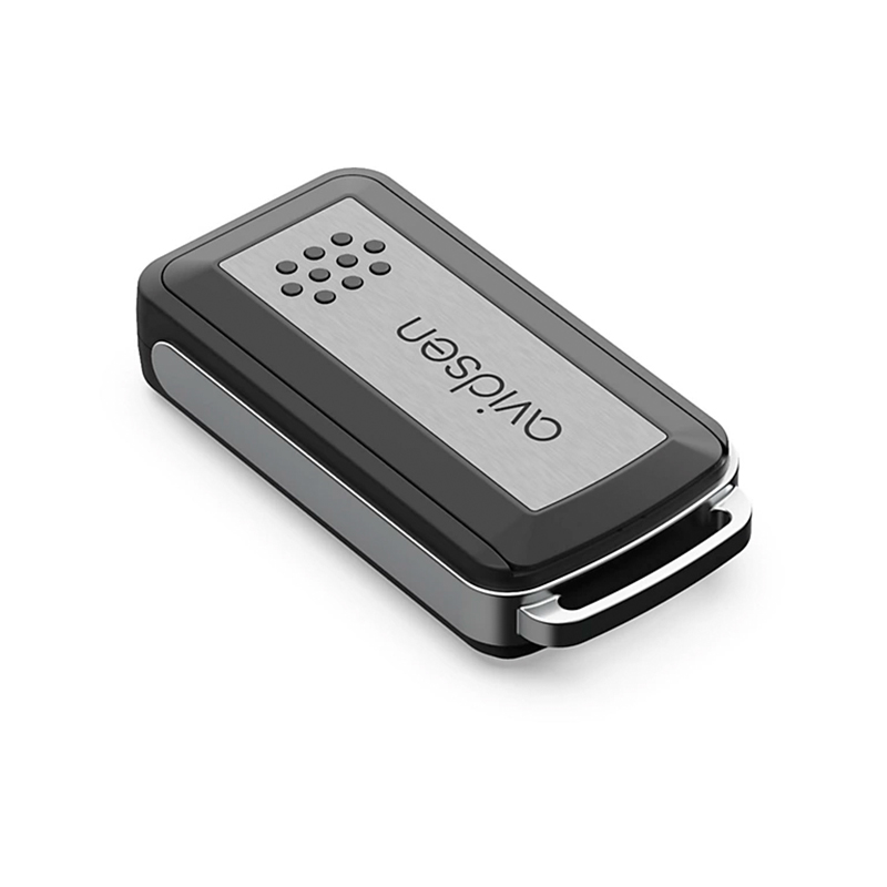 AVIDSEN - Comando à Distância para Automatismo