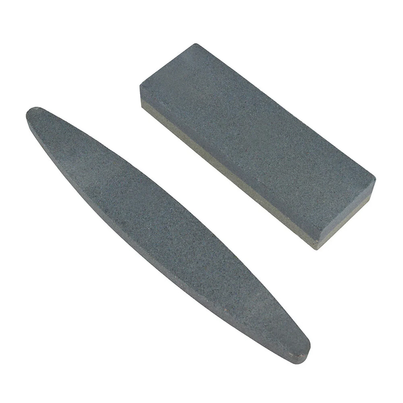 Kit Pedras de Afiar