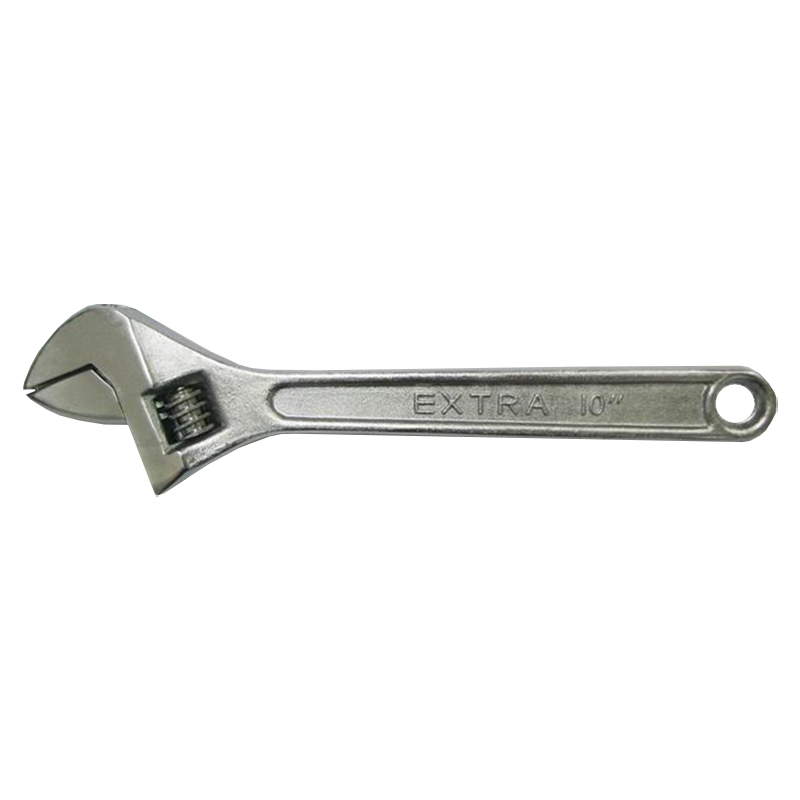 GO ON - Chave Inglesa 8"