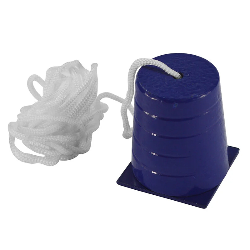 GO ON - Fio de Prumo 400G