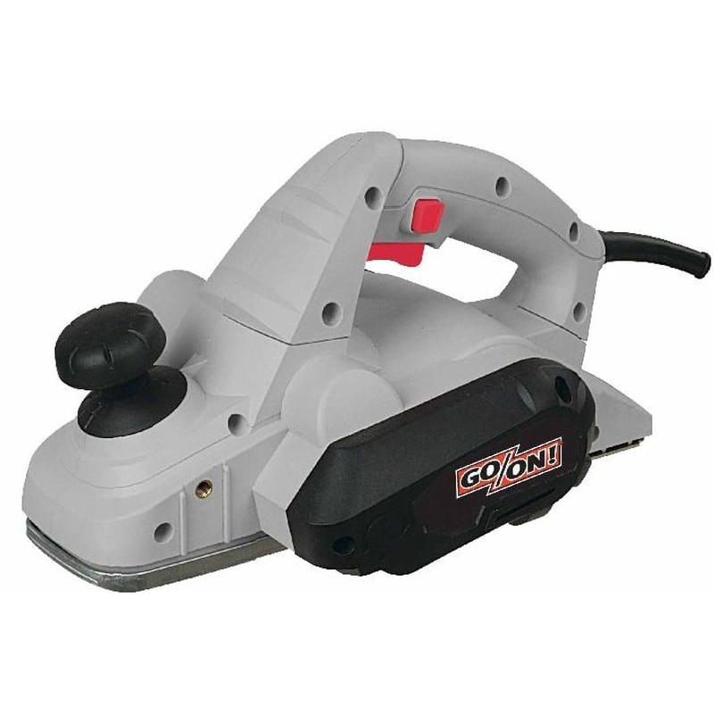 GO ON - Plaina 650W