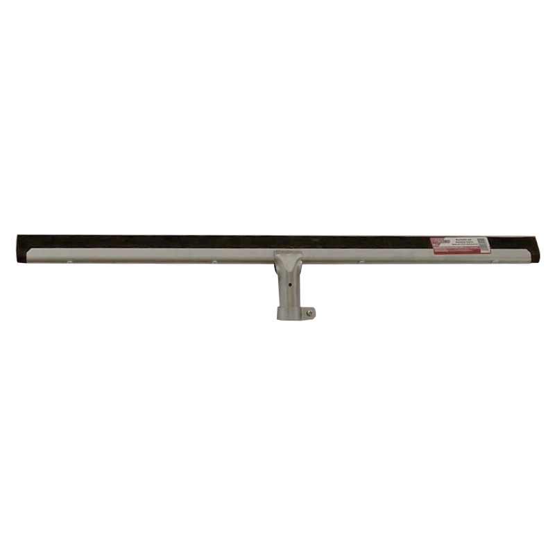 GO ON - Rodo 60Cm Preto