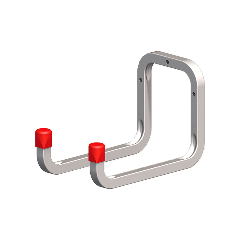 ALFER - Porta Ferramentas Aço Galvanizado 250MM