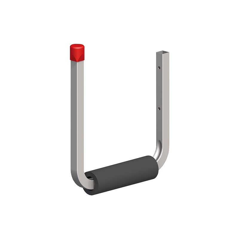 ALFER - Gancho Prancha A Vela 215X250M