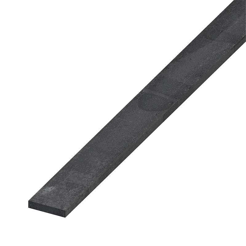 ALFER - Chato 20X8 Laminado 1M