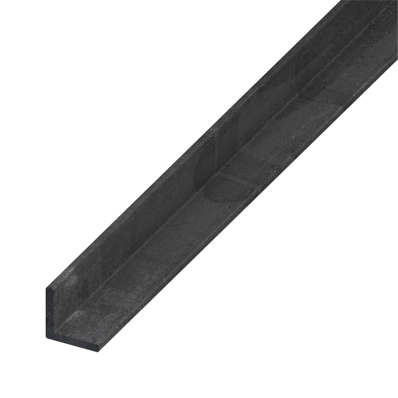 ALFER - Cantoneira 25X25X3 Aço Laminado 2M