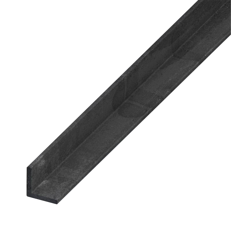 ALFER - Cantoneira 35X35X3 Aço Laminado