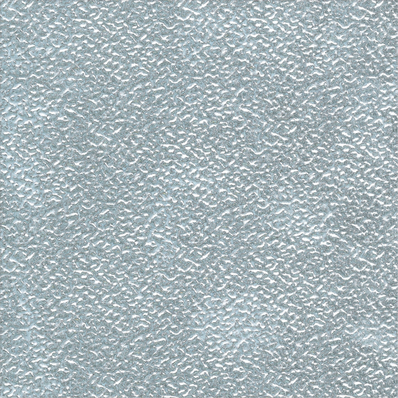 ALFER - Chapa Granitada Alumbruto 12X100