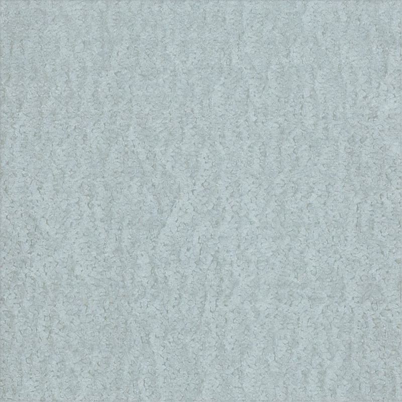 ALFER - Chapa Lisa 0.5 Aço Galvanizado 25X5