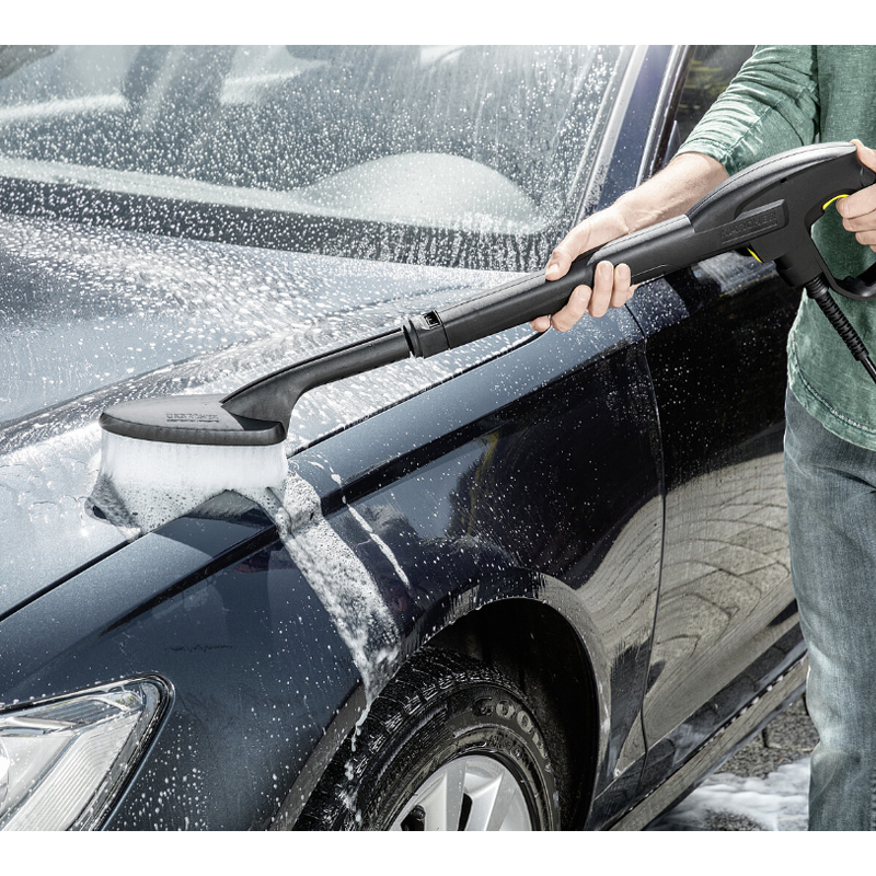 KARCHER - Escova Simples