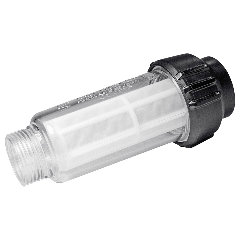 KARCHER - Filtro Entrada de Agua