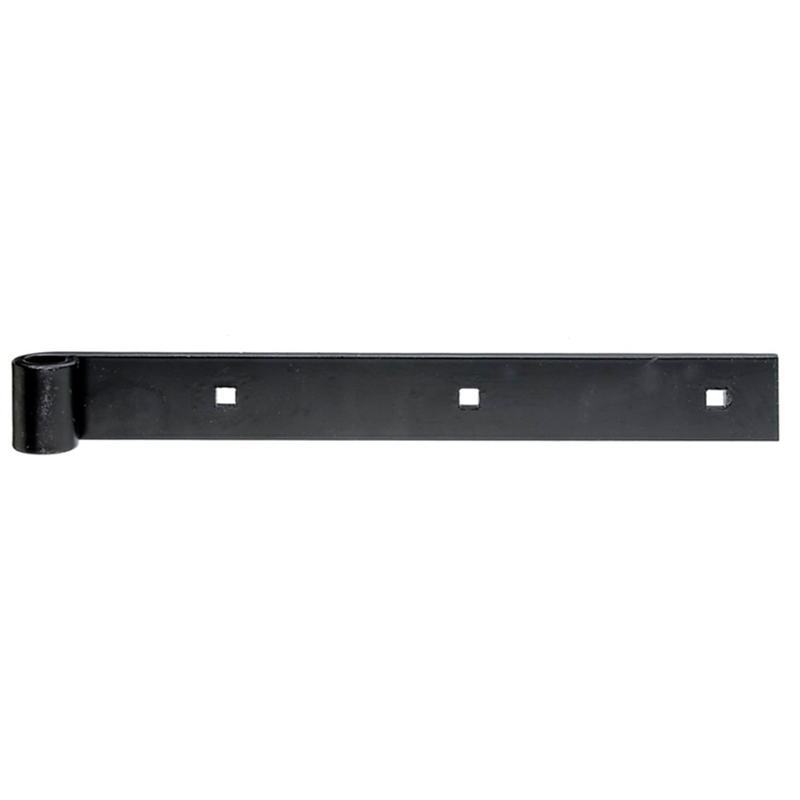 GAH - Dobradiça Direita D14 35X5X300MM