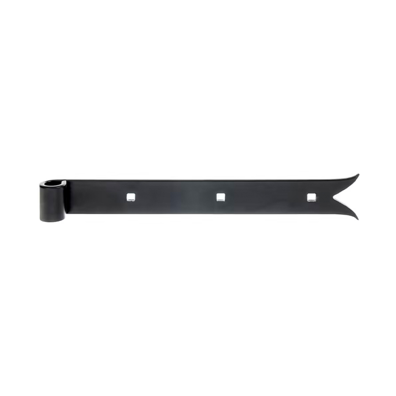 GAH - Dobradiça D14 35X5X300MM