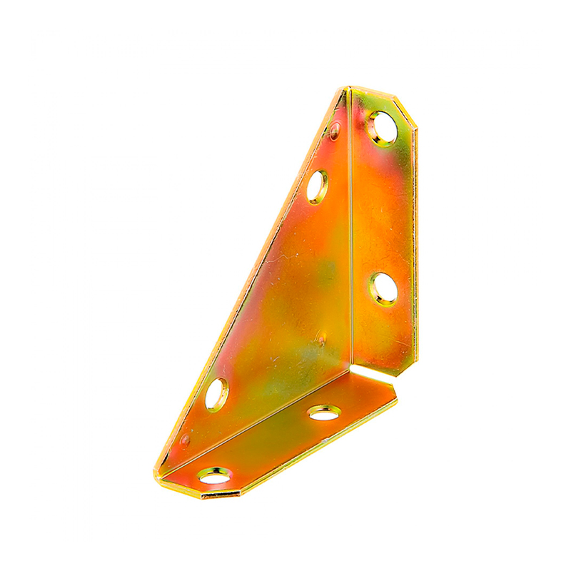 GAH - Protec.MetAluminio 50X50X70 Bicrom