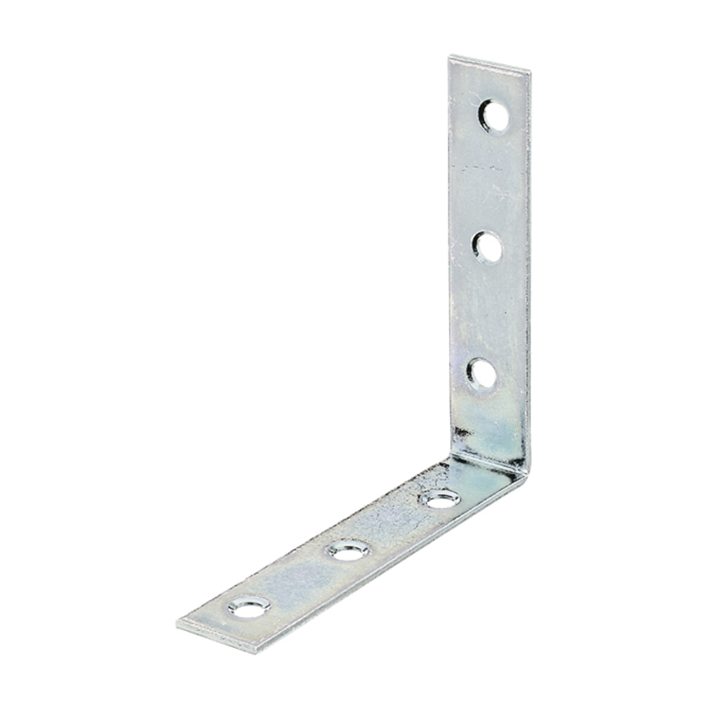 GAH - Esquadro Cadeira 90X90X20MM Bicrom