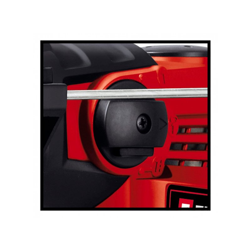 EINHELL - Martelo Perfurador Th-Rh 1600