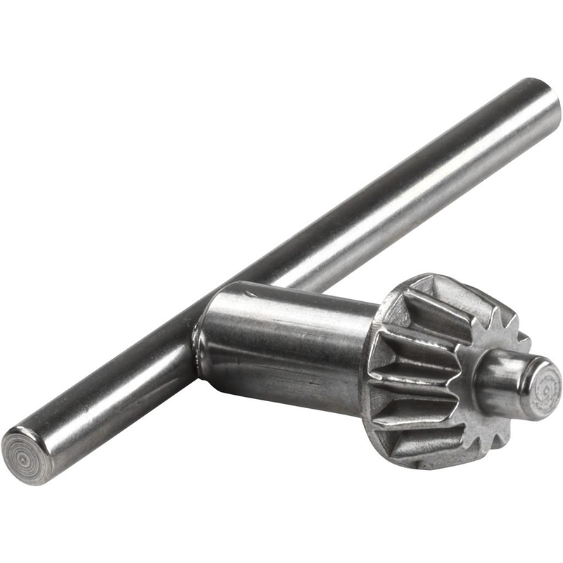 WOLFCRAFT - Chave para Mandril de Brocas S 2A