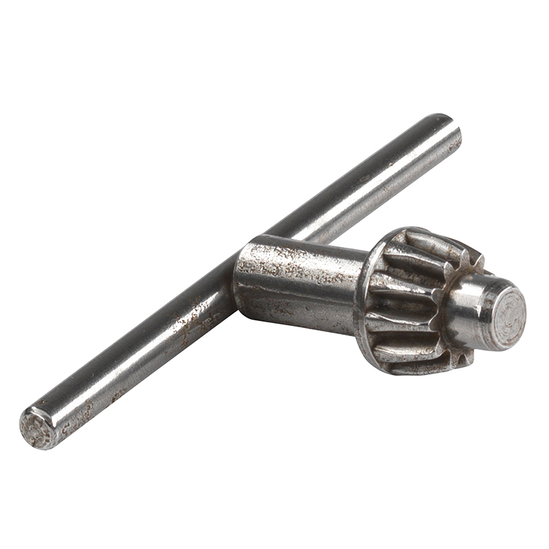 WOLFCRAFT - Chave para Mandril de Brocas K6 S14 10Mm