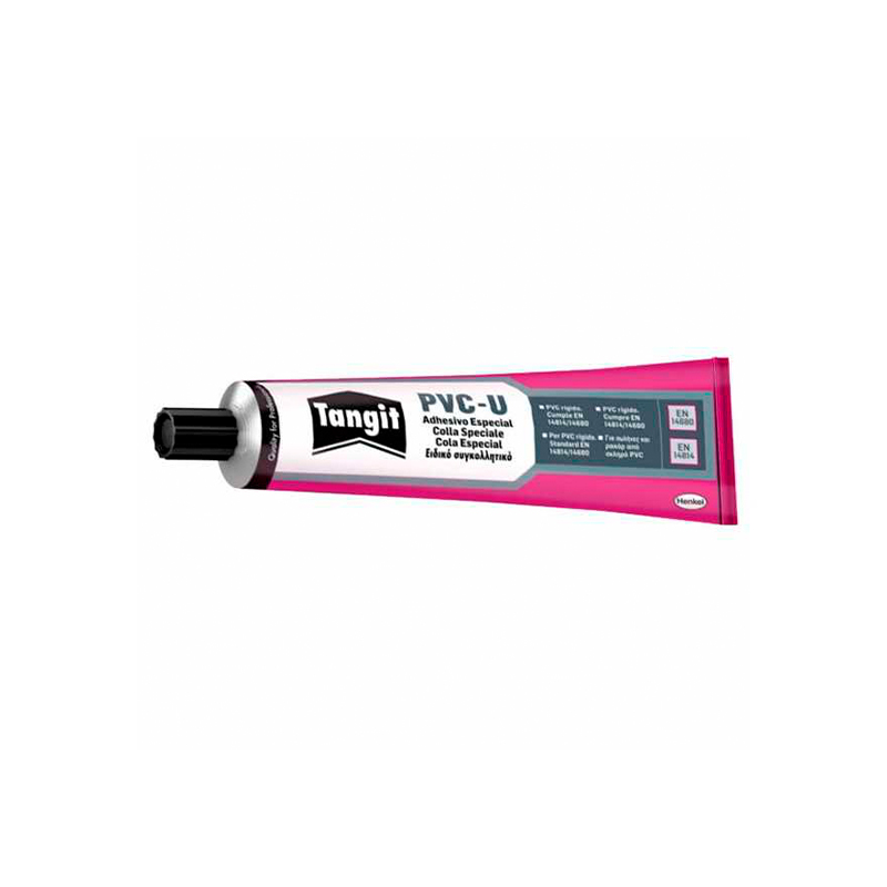 TANGIT - Cola Especial PVC 125Gr